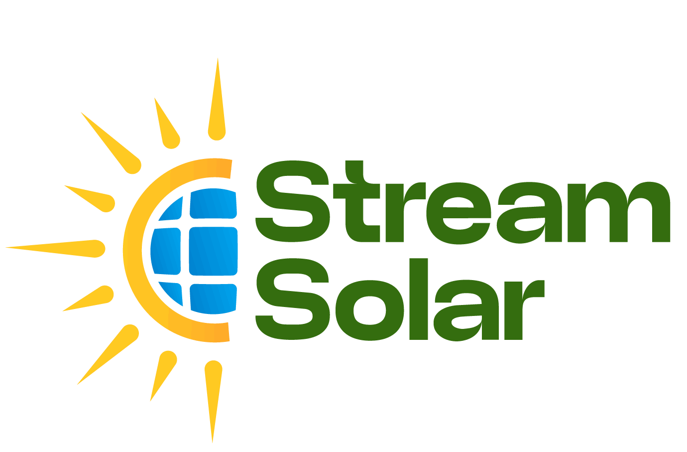 Stream Solar